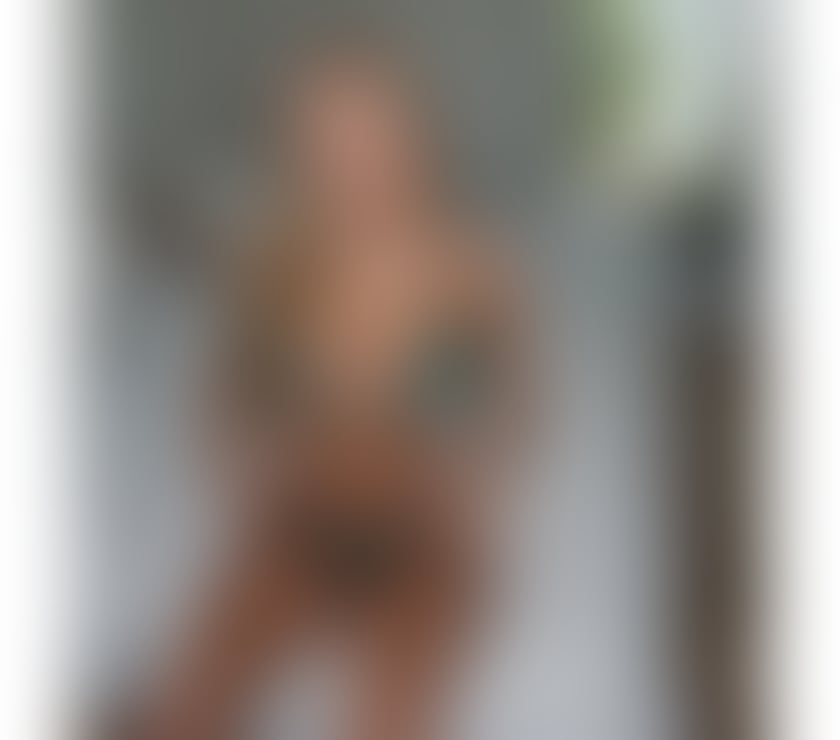 Escorts South West London Stockwell - South West London - Photos for LUXURY 🖤HOT BRAZILIAN😋🇧🇷PARTY GIRL