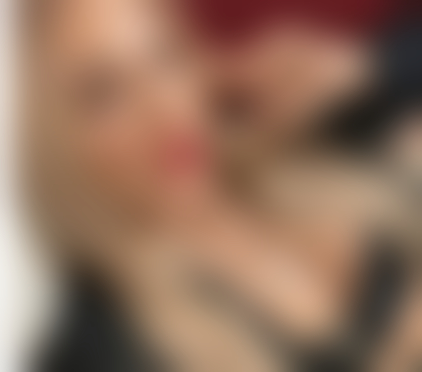 Escorts East Ham East London - Photos for ꧁TOP SERVICE Delia꧂NO RUSH❤🧡