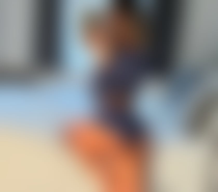 Escorts East London East Ham - East London - Photos for ꧁TOP SERVICE Delia꧂NO RUSH❤🧡