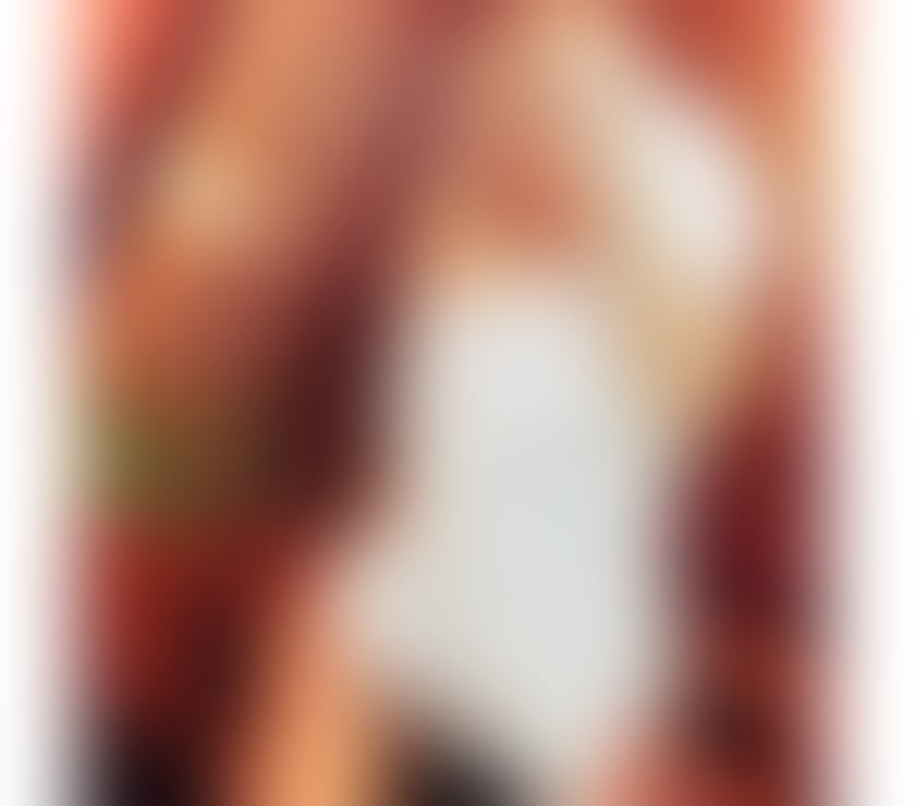 Escorts East Ham Station East London - Photos for ꧁TOP SERVICE Delia꧂NO RUSH