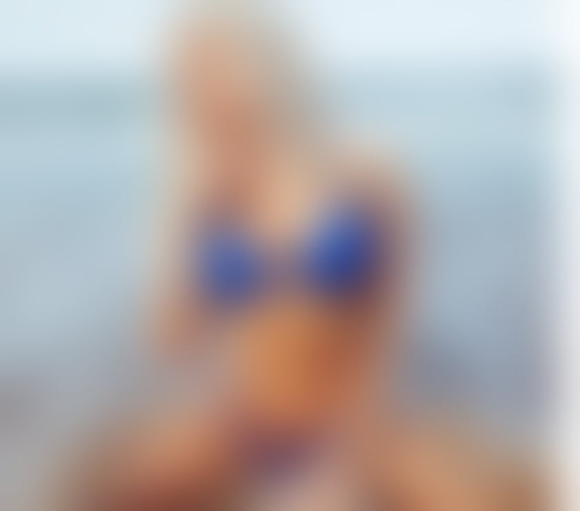 Escorts East London East Ham Station - East London - Photos for ꧁TOP SERVICE Delia꧂NO RUSH