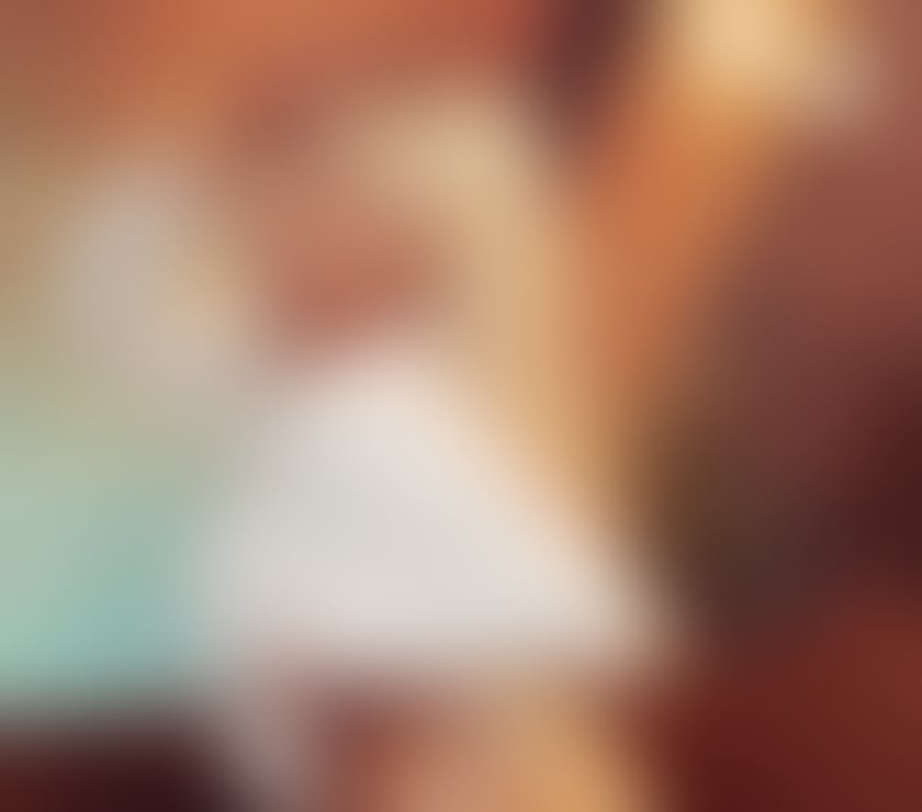 Escorts East London East Ham Station - East London - Photos for ꧁TOP SERVICE Delia꧂NO RUSH