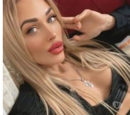 Escorts East Ham East London - Photos for ꧁TOP SERVICE Delia꧂NO RUSH❤🧡