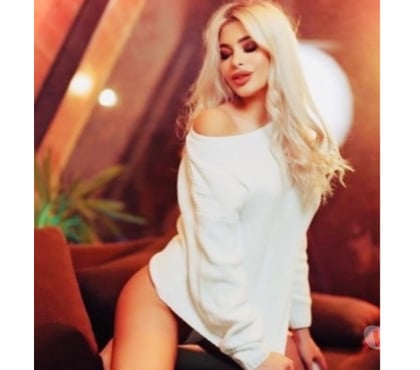 Escorts East Ham Station East London - Photos for ꧁TOP SERVICE Delia꧂NO RUSH