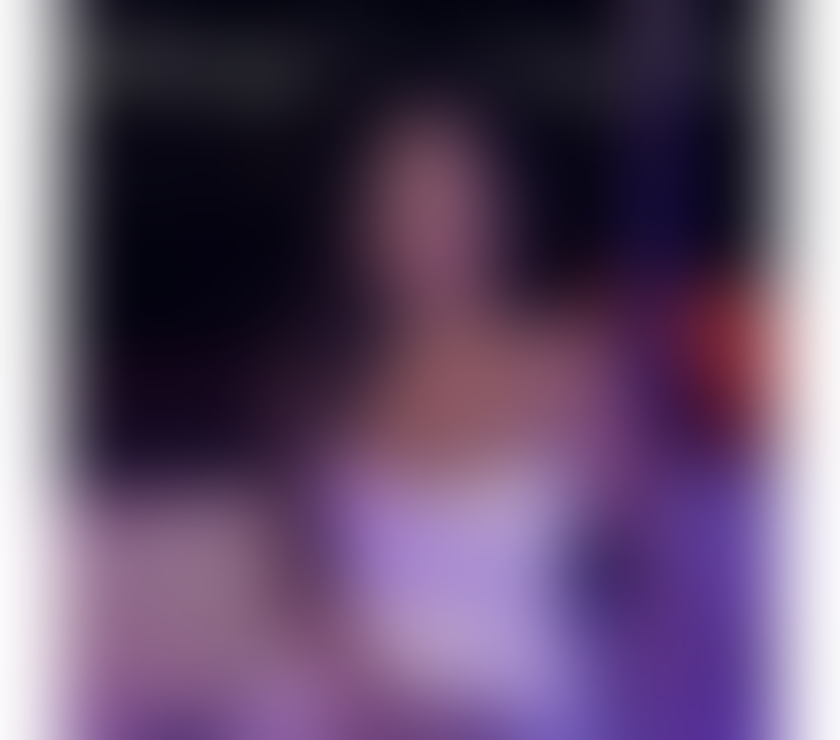 Escorts Devon Plymouth - Photos for LUNA 🇧🇷🔥 GFE ❤️‍🔥 NATURAL 🫦🥂