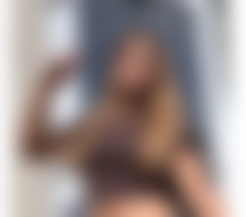 Escorts Devon Plymouth - Photos for LUNA 🇧🇷🔥 GFE ❤️‍🔥 NATURAL 🫦🥂