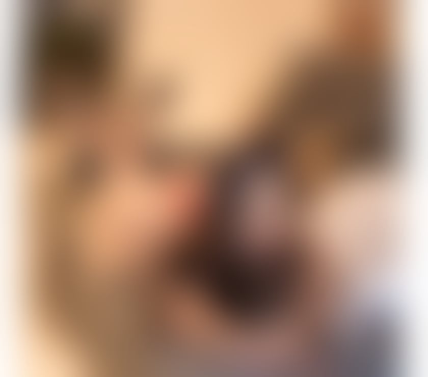 Escorts Devon Plymouth - Photos for LUNA 🇧🇷🔥 GFE ❤️‍🔥 NATURAL 🫦🥂