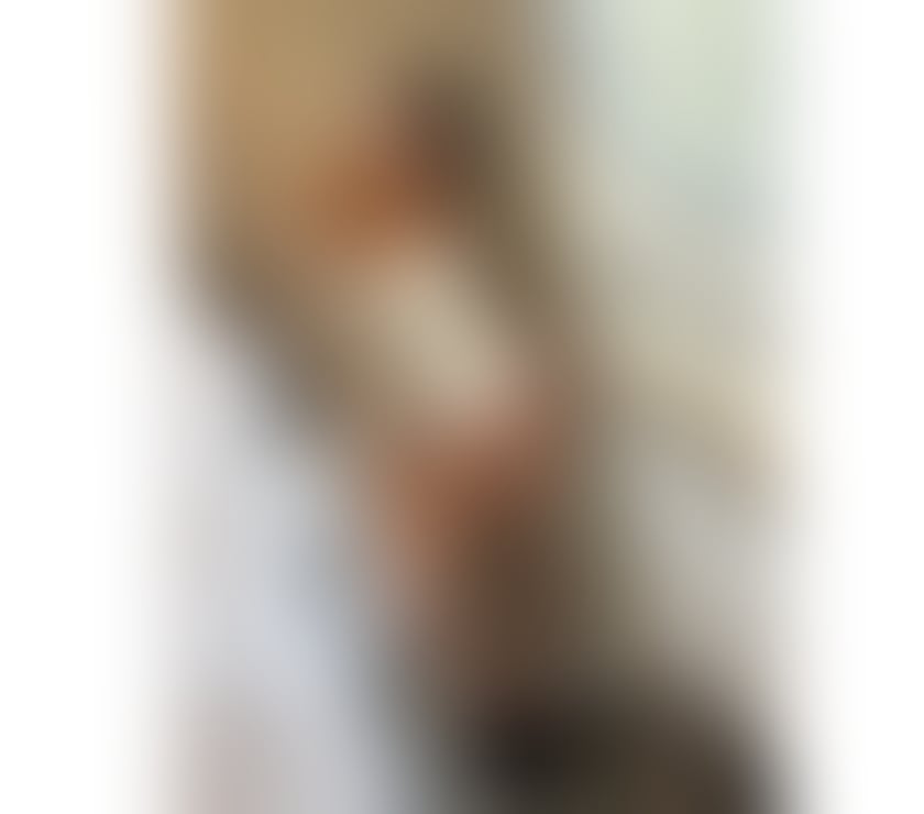 LUNA 🇧🇷🔥 GFE ❤️‍🔥 NATURAL 🫦🥂