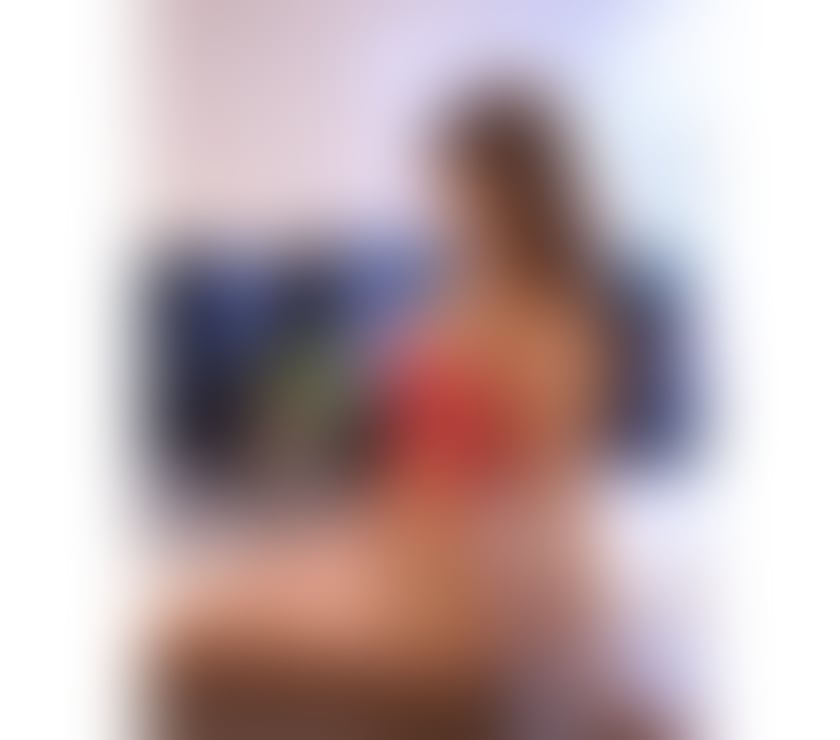 Escorts Devon Plymouth - Photos for LUNA 🇧🇷🔥 GFE ❤️‍🔥 NATURAL 🫦🥂