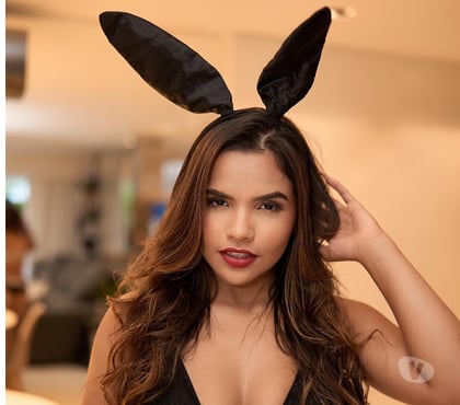  Escorts Plymouth City Centre Plymouth - Photos for LUNA 🇧🇷🔥 GFE ❤️‍🔥 100% REAL 🫦🥂