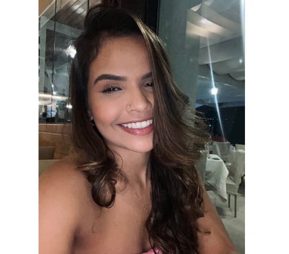  Escorts Plymouth City Centre Plymouth - Photos for LUNA 🇧🇷🔥 GFE ❤️‍🔥 NATURAL 🫦🥂