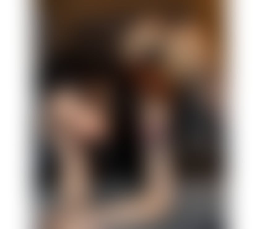 Escorts North Northamptonshire Corby - North Northamptonshire - Photos for ❤️Party 👧🏻 New in town 🫠100% Real❤️