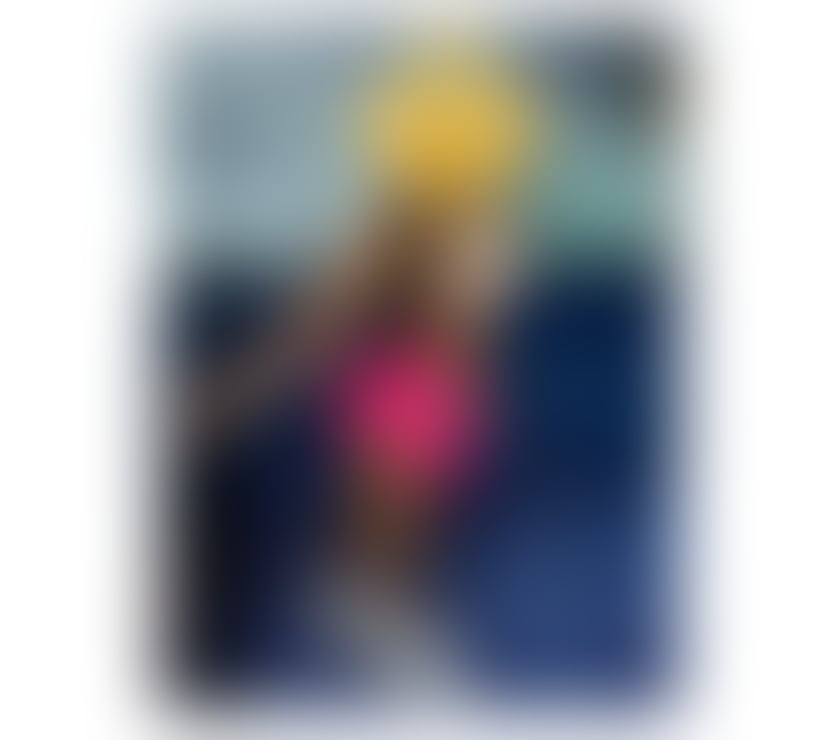 Escorts Kent Gravesham - Photos for Karina: The Presence That Softens Heavy Thoughts