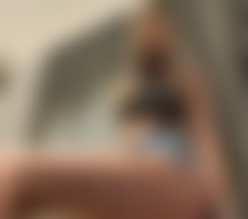 Escorts Wiltshire Swindon - Photos for Hot girl only outcall x