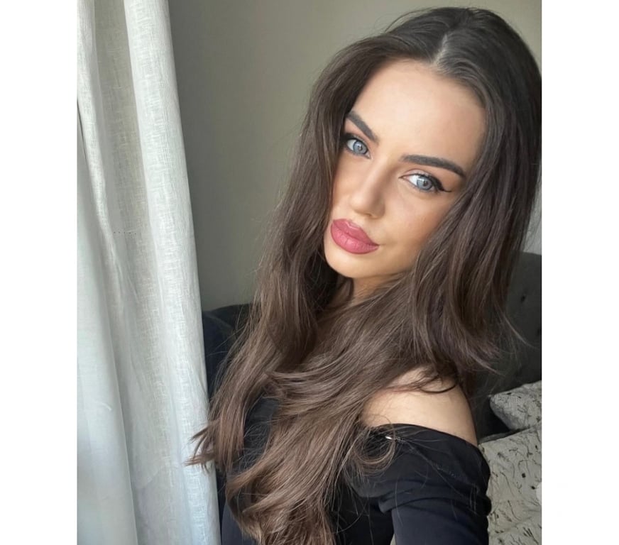 Escorts Kent Dartford - Photos for 🩷hi I'm new in town Lisa 🩷party girl ❤️💕