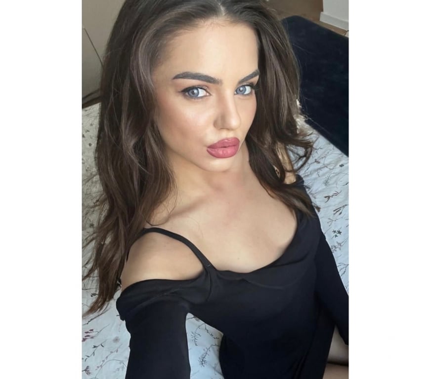 Escorts Kent Dartford - Photos for 🩷hi I'm new in town Lisa 🩷party girl ❤️💕