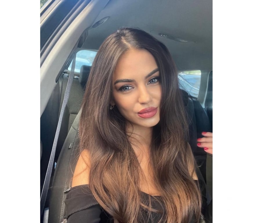 Escorts Kent Dartford - Photos for 🩷hi I'm new in town Lisa 🩷party girl ❤️💕