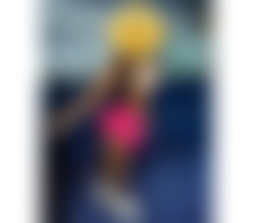 Escorts Staffordshire Tamworth - Photos for Karina: The Slow-Blooming Peace of Early Morning