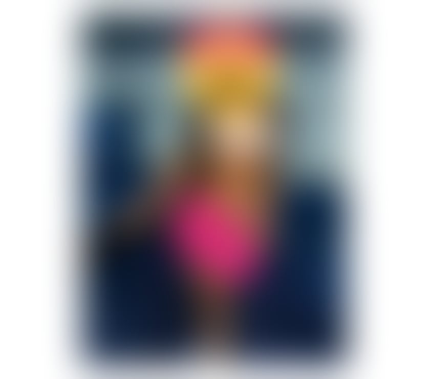  Escorts Kettlebrook Tamworth - Photos for Karina: The Slow-Blooming Peace of Early Morning