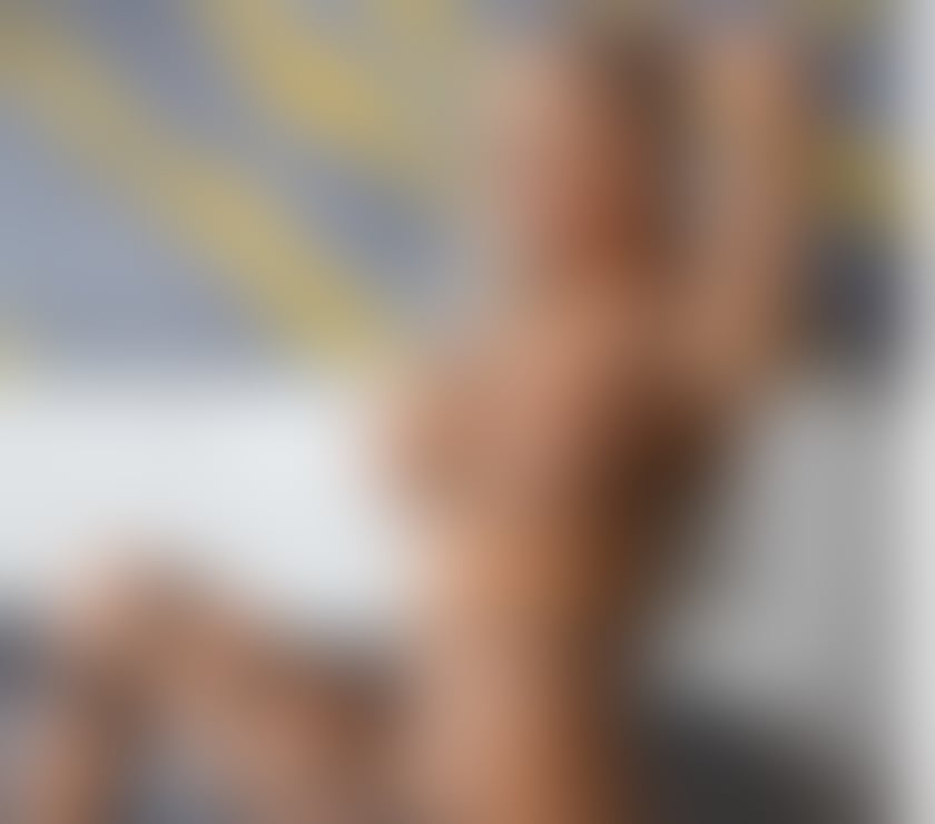 Escorts Oxfordshire Oxford - Photos for Hot girl only outcall x