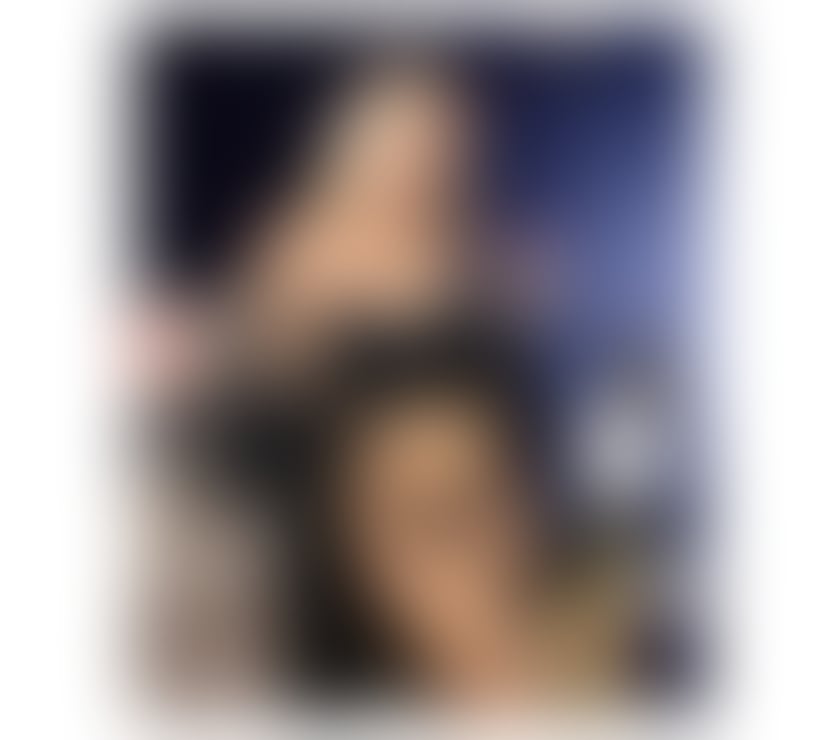 Escorts Warwickshire Nuneaton and Bedworth - Photos for HOT HOT💥 BLONDY GIRL NEW👍