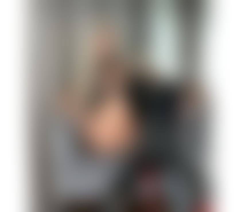 Escorts Warwickshire Nuneaton and Bedworth - Photos for HOT HOT💥 BLONDY GIRL NEW👍