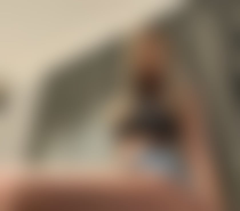 Escorts Surrey Guildford - Photos for Hot girl only outcall x