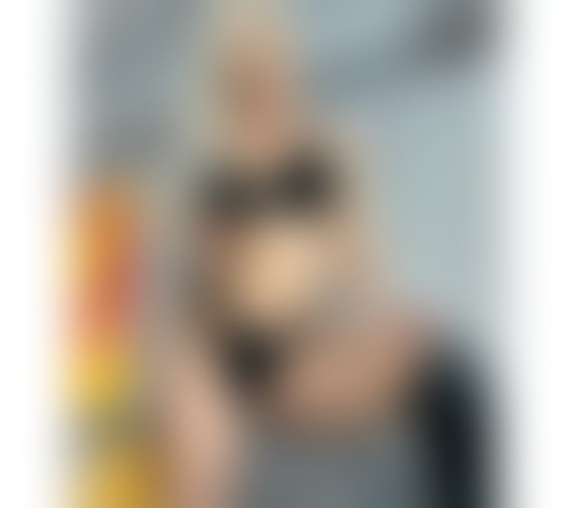 Escorts Essex Basildon - Photos for 🔞 NO RUSH! GFE OWO❤️‍🔥PARTY GIRL 🎉