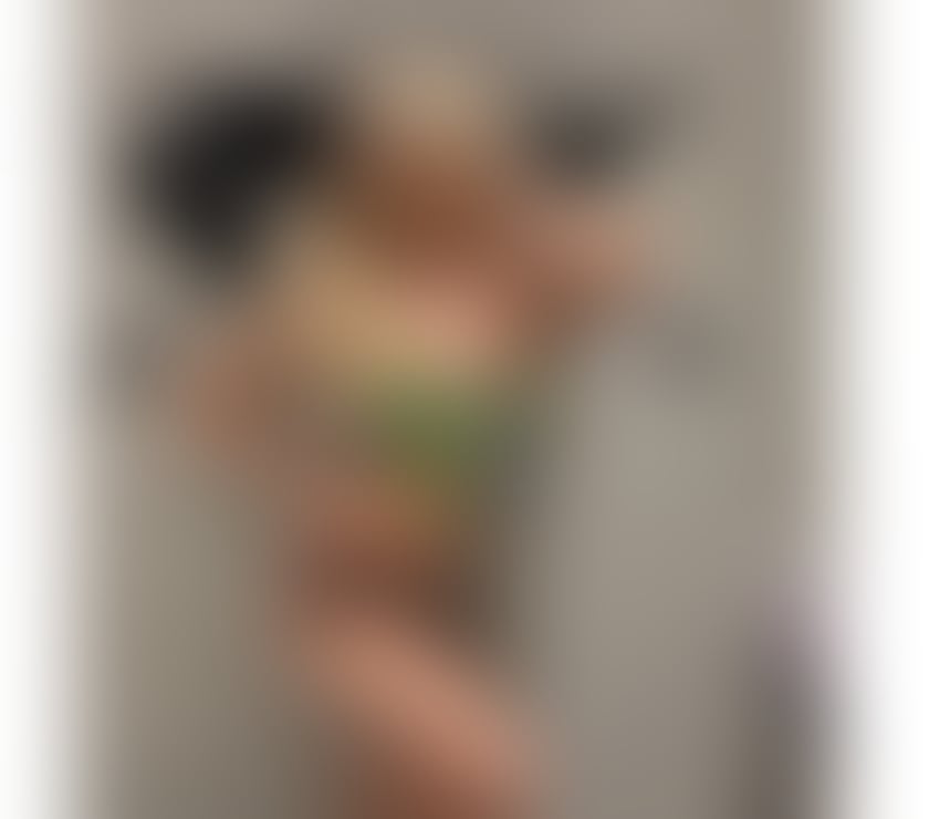 Trans Escorts West London Shepherd`s Bush - West London - Photos for MELISSA BLANT TS AVBLE✅