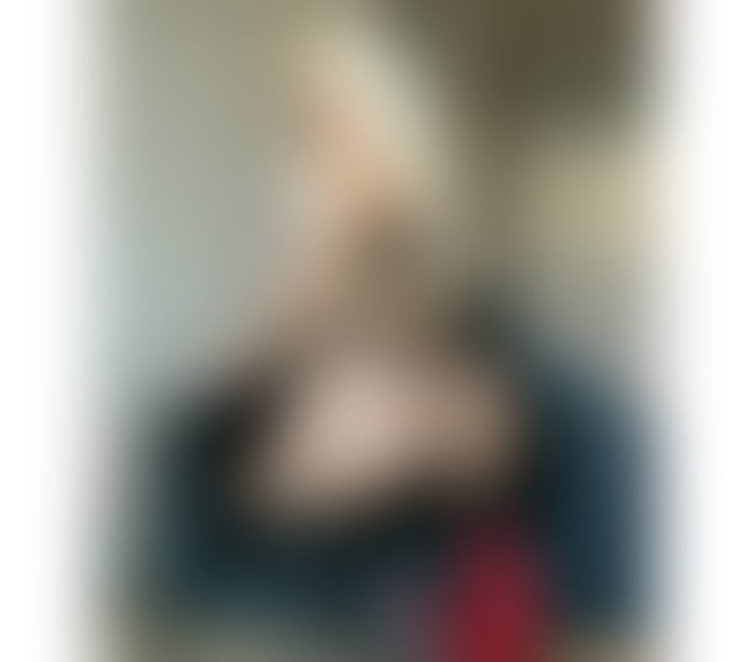 Escorts West Yorkshire Kirklees - Photos for 🍭STUNNING BABE🍭InCall&OutCall☎️