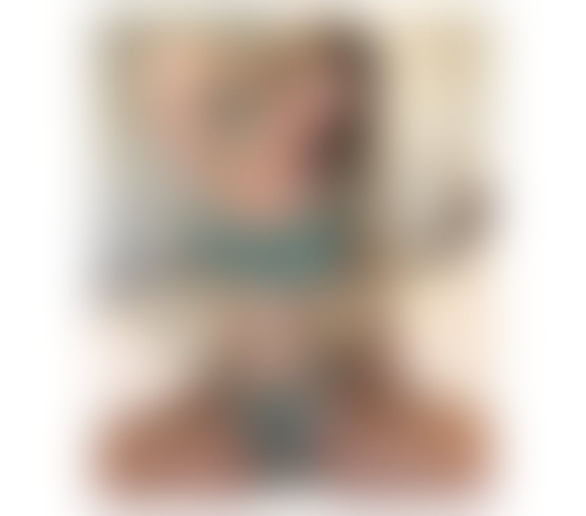 Escorts West Yorkshire Kirklees - Photos for 🍭STUNNING BABE🍭InCall&OutCall☎️