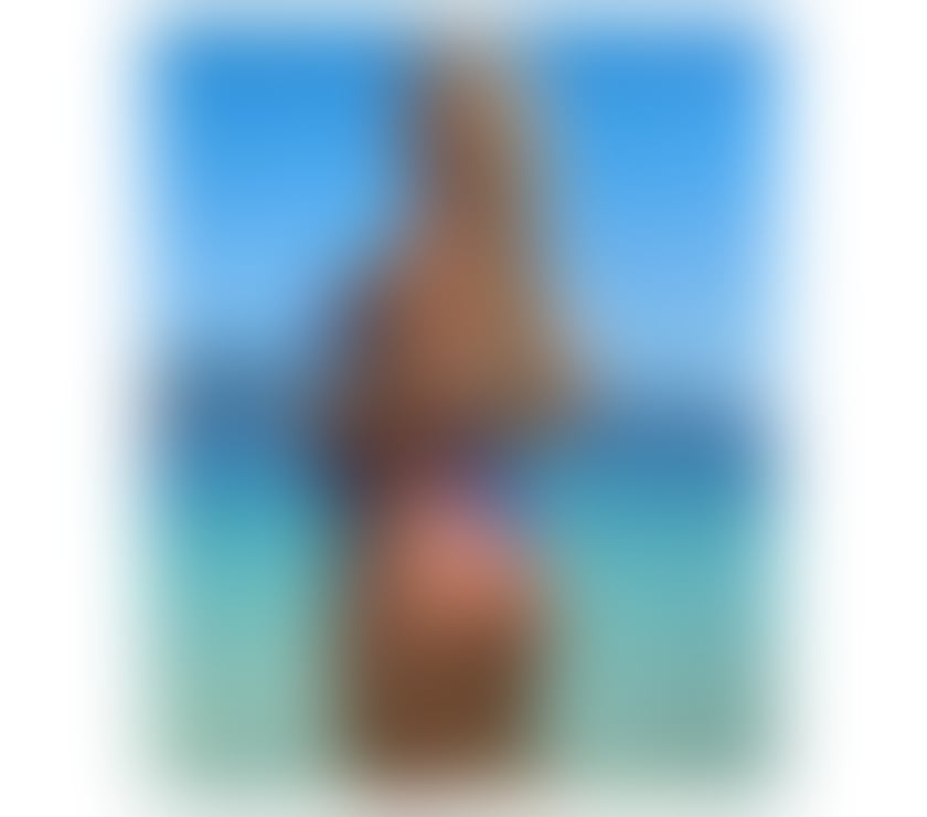 🍭STUNNING BABE🍭InCall&OutCall☎️