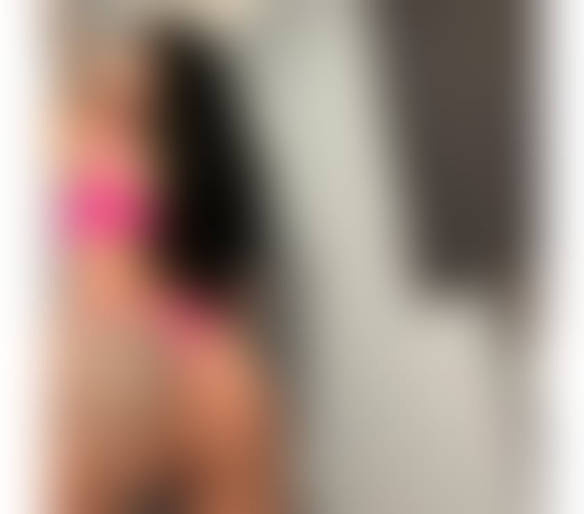 Escorts Bristol Bristol City Centre - Bristol - Photos for Gabriella 💋 BEST OWO💦GFE💋 PARTY GIRL 🍾🍾
