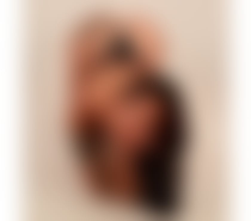 Escorts Bristol Bristol City Centre - Bristol - Photos for Gabriella 💋 BEST OWO💦GFE💋 PARTY GIRL 🍾🍾