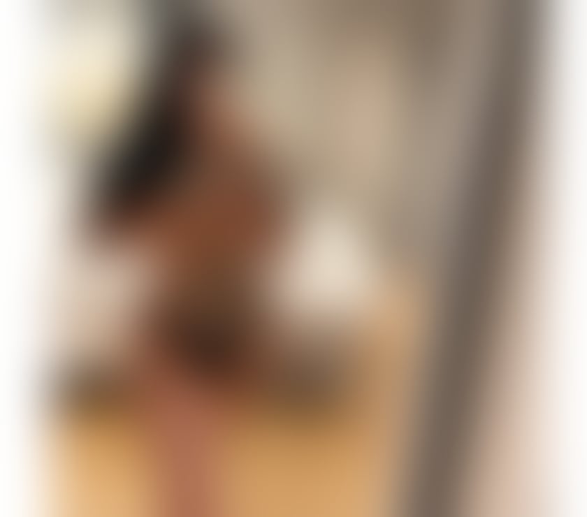 Escorts Bristol Bristol City Centre - Bristol - Photos for Gabriella 💋 BEST OWO💦GFE💋 PARTY GIRL 🍾🍾