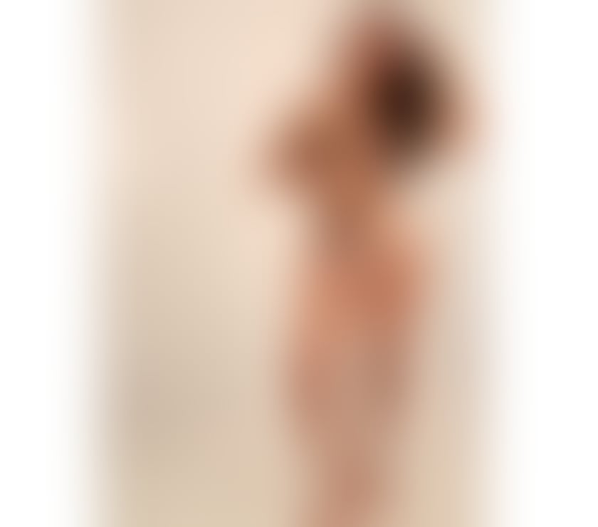 Escorts Bristol Bristol City Centre - Bristol - Photos for Gabriella 💋 BEST OWO💦GFE💋 PARTY GIRL 🍾🍾