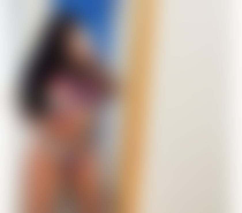Escorts Bristol City Centre Bristol - Photos for Gabriella 💋 BEST OWO💦GFE💋 PARTY GIRL 🍾🍾