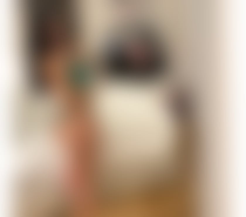 Escorts Bristol Bristol City Centre - Bristol - Photos for Gabriella 💋 BEST OWO💦GFE💋 PARTY GIRL 🍾🍾