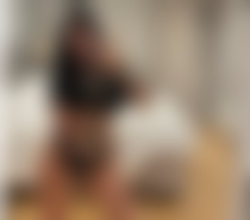 Escorts Bristol Bristol City Centre - Bristol - Photos for Gabriella 💋 BEST OWO💦GFE💋 PARTY GIRL 🍾🍾