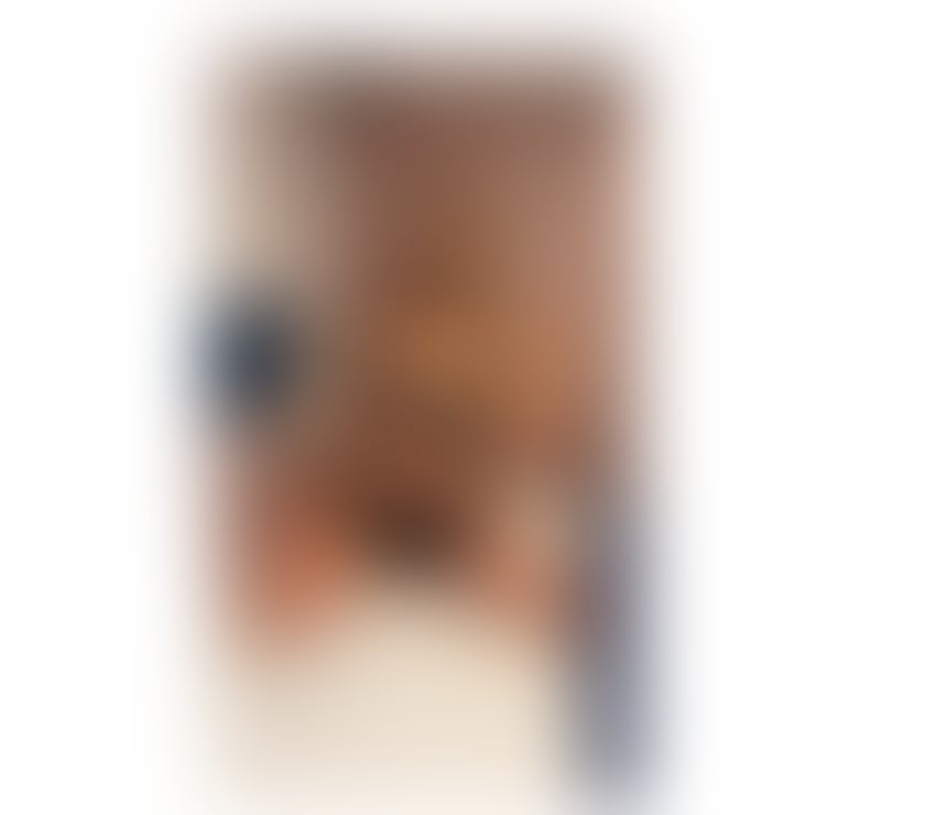 Escorts Glasgow City Centre Glasgow - Photos for 🔥✨ NEW IN TOWN 🫶🏻 PARTY GIRL 🥳