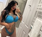 Gabriella 💋 BEST OWO💦GFE💋 PARTY GIRL 🍾🍾