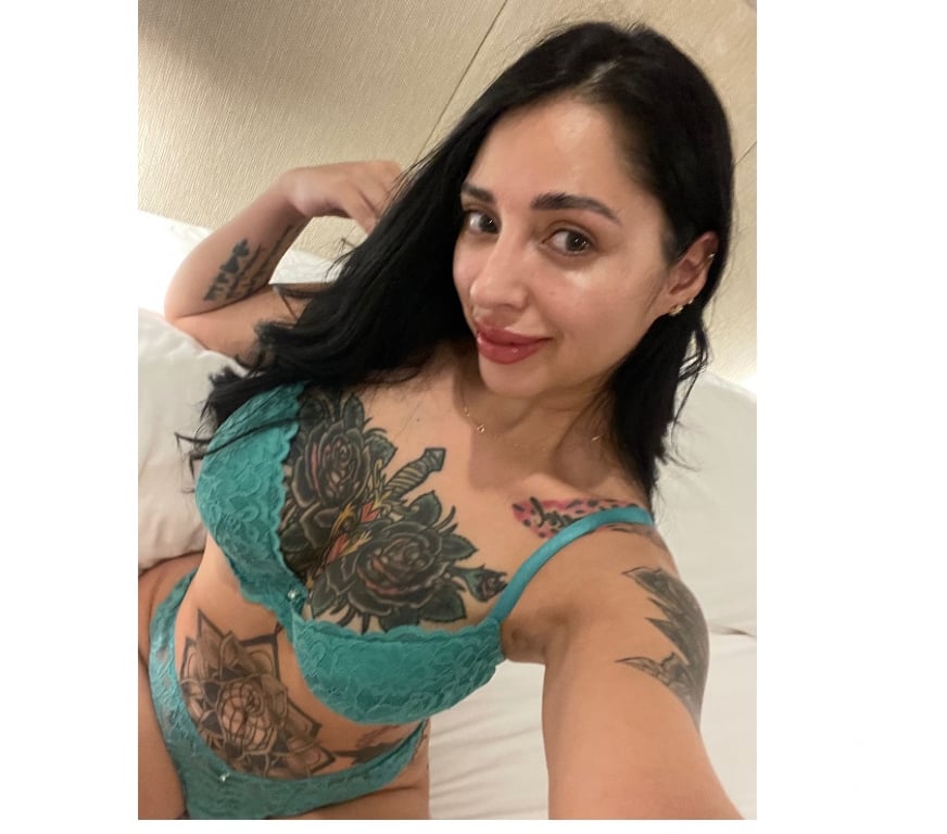 Escorts Bristol Bristol City Centre - Bristol - Photos for Gabriella 💋 BEST OWO💦GFE💋 PARTY GIRL 🍾🍾