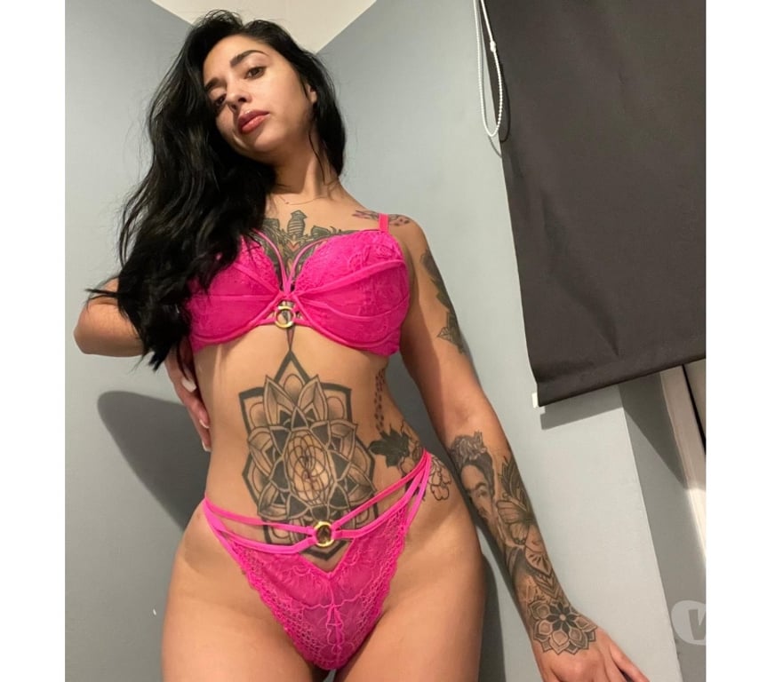 Escorts Bristol Bristol City Centre - Bristol - Photos for Gabriella 💋 BEST OWO💦GFE💋 PARTY GIRL 🍾🍾