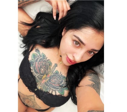Escorts Bristol City Centre Bristol - Photos for Gabriella 💋 BEST OWO💦GFE💋 PARTY GIRL 🍾🍾