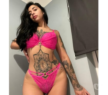 Escorts Bristol City Centre Bristol - Photos for Gabriella 💋 BEST OWO💦GFE💋 PARTY GIRL 🍾🍾