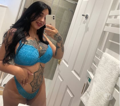 Escorts Bristol City Centre Bristol - Photos for Gabriella 💋 BEST OWO💦GFE💋 PARTY GIRL 🍾🍾