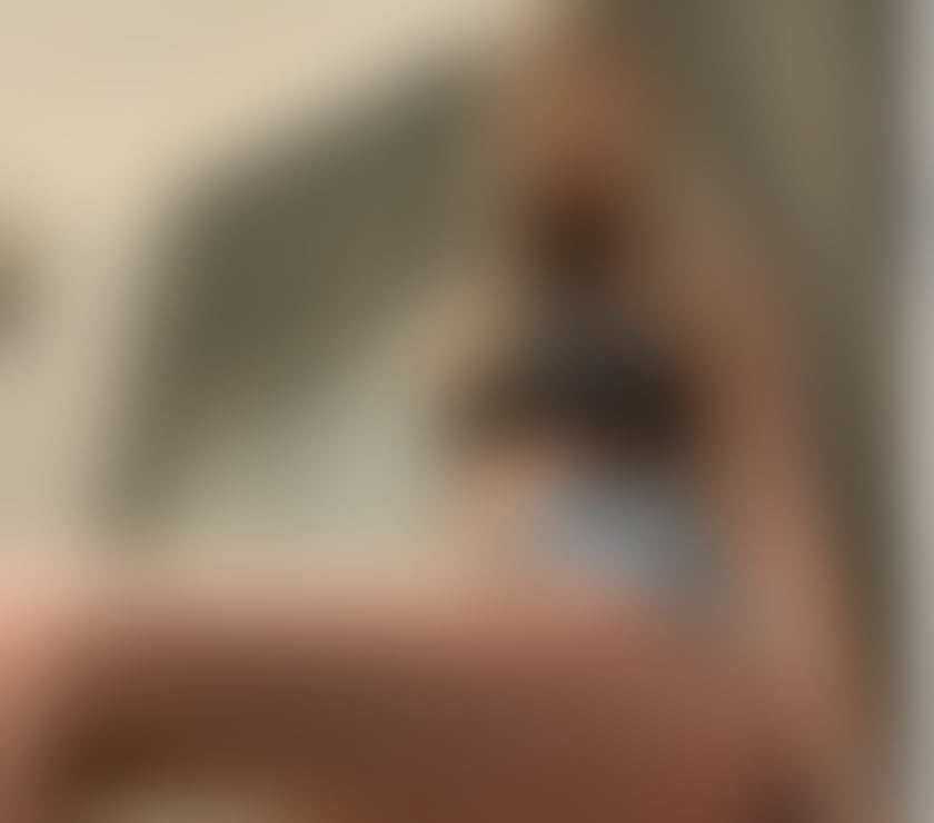 Escorts Slough Slough Town Centre - Slough - Photos for Hot girl only outcall x