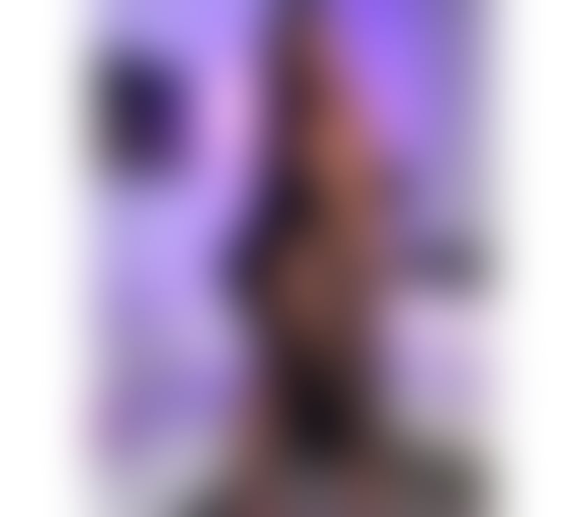 Escorts West Midlands Birmingham - Photos for CandyNepal NEW BIG ASS&BBW24Hi m party girl Incall&Outcall