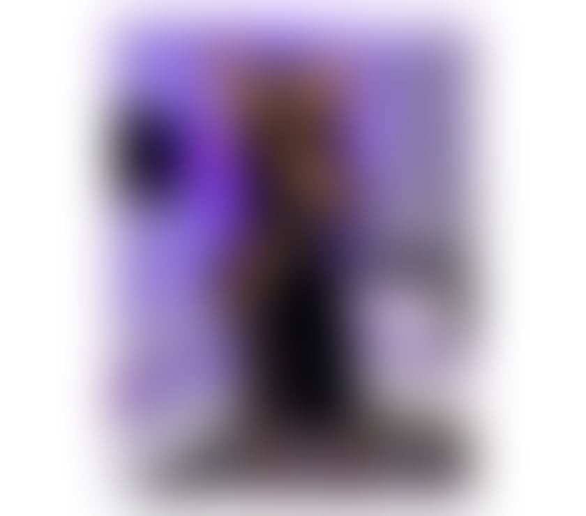 Escorts West Midlands Birmingham - Photos for CandyNepal NEW BIG ASS&BBW24Hi m party girl Incall&Outcall