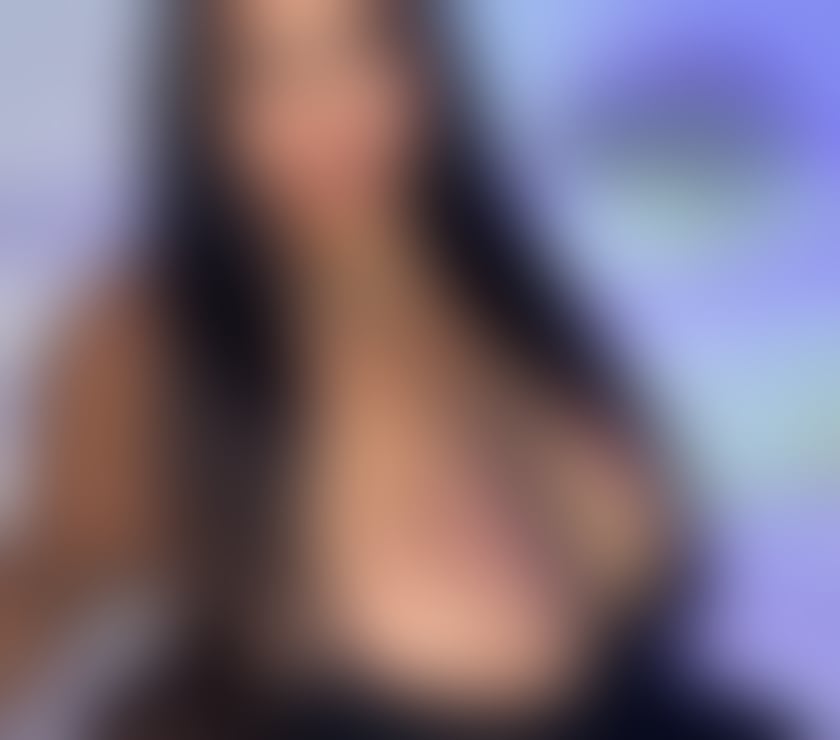 CandyNepal NEW BIG ASS&BBW24Hi m party girl Incall&Outcall